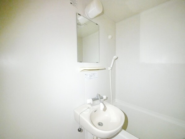 レオパレスマ・フレールの物件内観写真